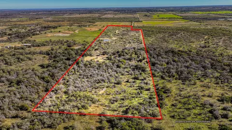 9776 Us Highway 281 S, Perrin, TX 76486