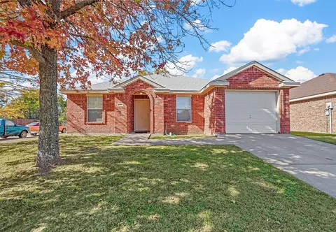 5415 Jordan Ridge Dr, Dallas, TX 75236