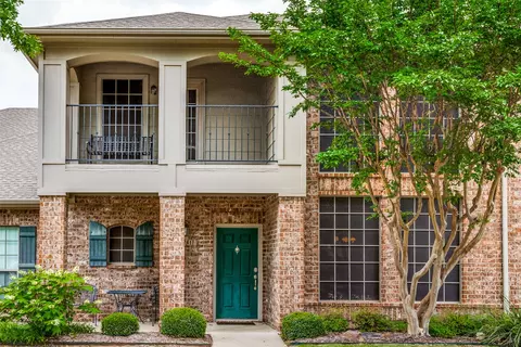 575 S Virginia Hills Dr #704, Mckinney, TX 75070