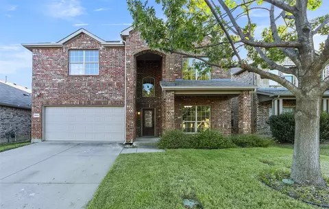 9625 Tipperary Dr, Mckinney, TX 75072