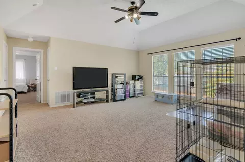 1908 Cobbs Dr, Grapevine, TX 76051 photo 26