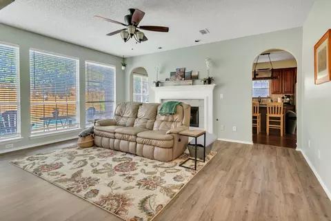 1908 Cobbs Dr, Grapevine, TX 76051 photo 12