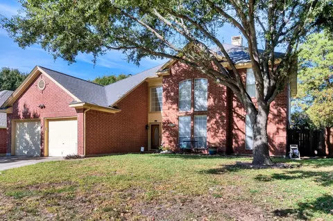 1908 Cobbs Dr, Grapevine, TX 76051 photo 3