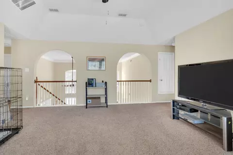 1908 Cobbs Dr, Grapevine, TX 76051 photo 27