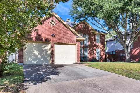 1908 Cobbs Dr, Grapevine, TX 76051 photo 2