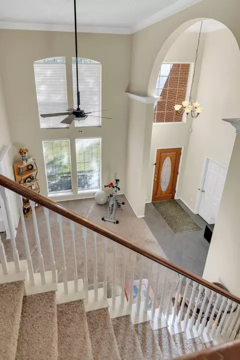 1908 Cobbs Dr, Grapevine, TX 76051 photo 25
