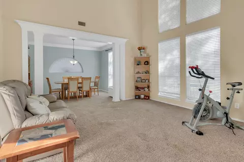 1908 Cobbs Dr, Grapevine, TX 76051 photo 7