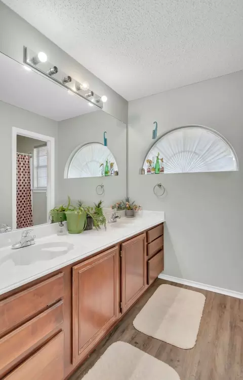 1908 Cobbs Dr, Grapevine, TX 76051 photo 29