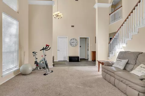 1908 Cobbs Dr, Grapevine, TX 76051 photo 8
