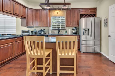 1908 Cobbs Dr, Grapevine, TX 76051 photo 14