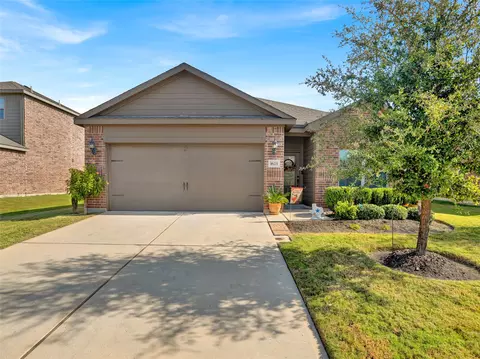 1625 Kim Loan Dr, Princeton, TX 75407