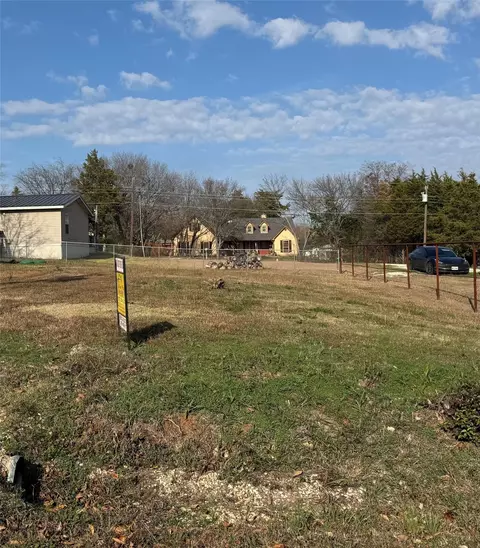 45 Sherman Dr, Pottsboro, TX 75076