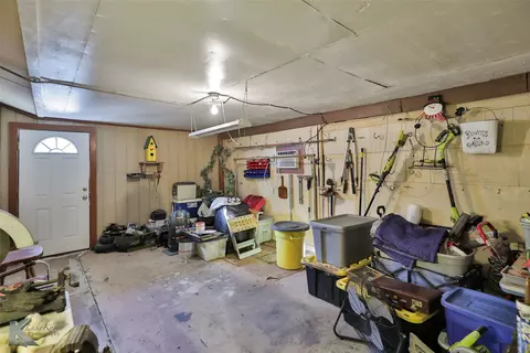 Other - 604 N 19th St, Haskell, TX 79521 photo 4 of 5