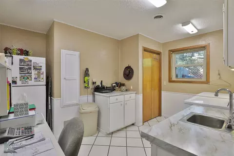 Other - 604 N 19th St, Haskell, TX 79521 photo 1 of 5