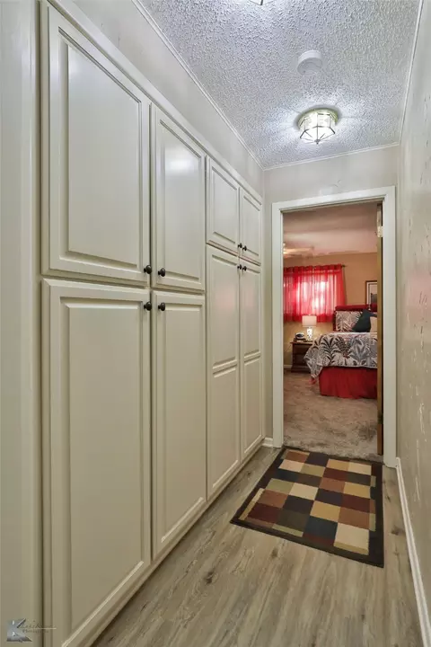Other - 604 N 19th St, Haskell, TX 79521 photo 3 of 5