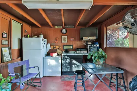 Other - 604 N 19th St, Haskell, TX 79521 photo 5 of 5