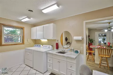 Other - 604 N 19th St, Haskell, TX 79521 photo 2 of 5