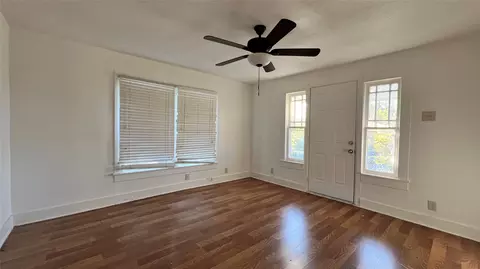2664 Hale Ave, Fort Worth, TX 76106