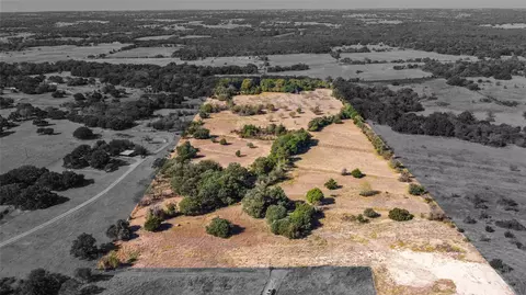 3405 N Fm 51, Weatherford, TX 76085