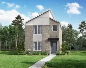 4269 Ruth Rd, North Richland Hills, TX 76180