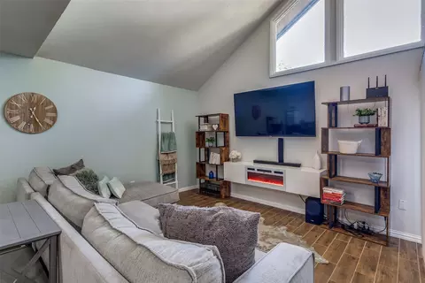 4611 Country Creek Dr #1025, Dallas, TX 75236