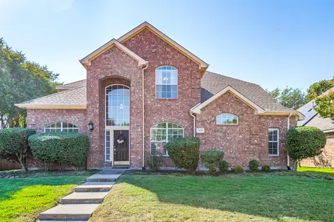 1426 Autumnmist Dr, Allen, TX 75002