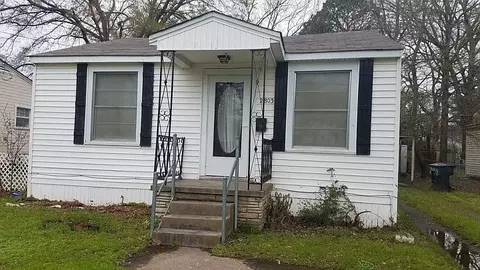 2803 Morningside Dr, Shreveport, LA 71108