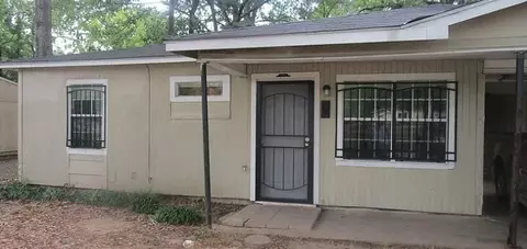 7028 Union Ave, Shreveport, LA 71106