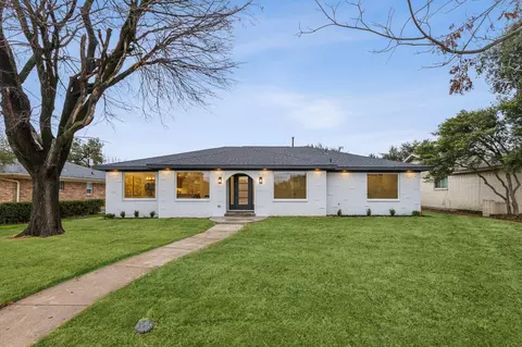 7322 Hunnicut Rd, Dallas, TX 75227