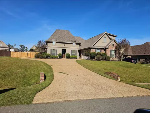 1805 Coldwater Crk, Haughton, LA 71037