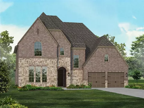 1904 Bay Dun Ct, Aubrey, TX 76227