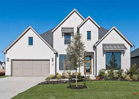908 Shady Oaks Dr, Rockwall, TX 75087