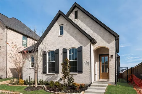 1513 Pintail Pl, Celina, TX 75009