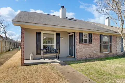 5005 Longstreet Pl #33, Bossier City, LA 71112