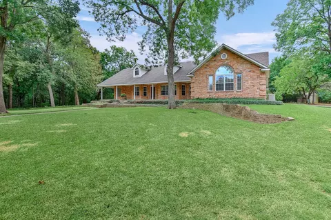 511 Preston Rd, Denison, TX 75020