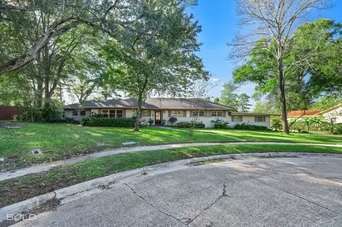 217 Linden St, Shreveport, LA 71104