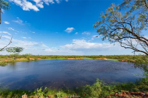 tbd Cr 252, Colorado City, TX 79512