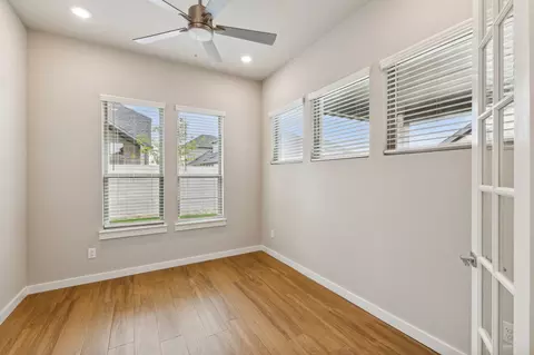 4509 Havenridge Rd, Mckinney, TX 75071