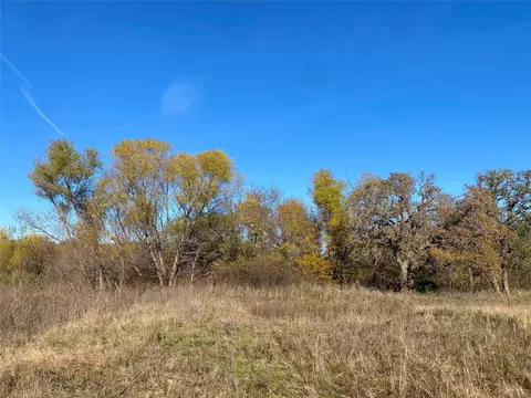 10397 Fm 1749, Sunset, TX 76270
