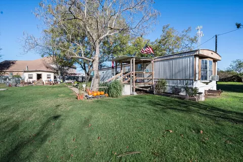 103 Tilton Rd, Corsicana, TX 75109