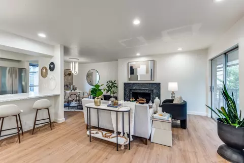 6020 Birchbrook Dr #208, Dallas, TX 75206