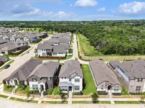 627 Artesian Dr, Argyle, TX 76226 photo 35