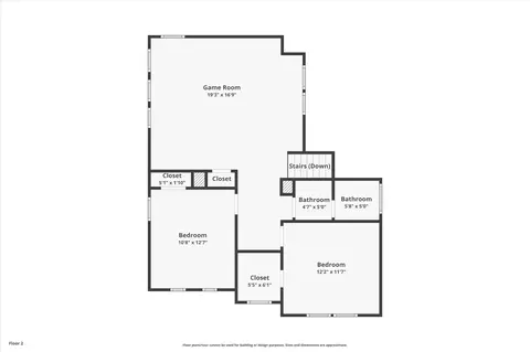 627 Artesian Dr, Argyle, TX 76226 photo 39