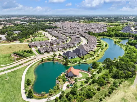 627 Artesian Dr, Argyle, TX 76226 photo 36