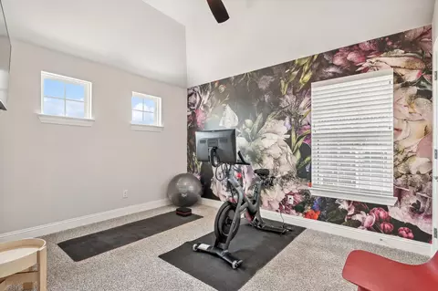 627 Artesian Dr, Argyle, TX 76226 photo 30