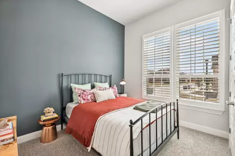 627 Artesian Dr, Argyle, TX 76226 photo 23