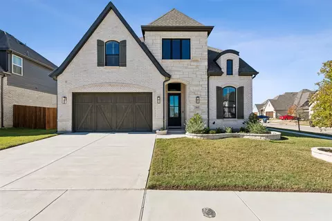 2632 Tanager St, Fort Worth, TX 76118