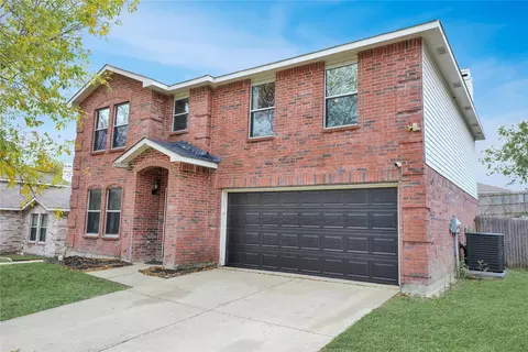 2509 Shady Grove Ln, Mckinney, TX 75071
