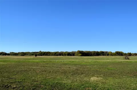 Tract 3 Fm 3080, Mabank, TX 75147