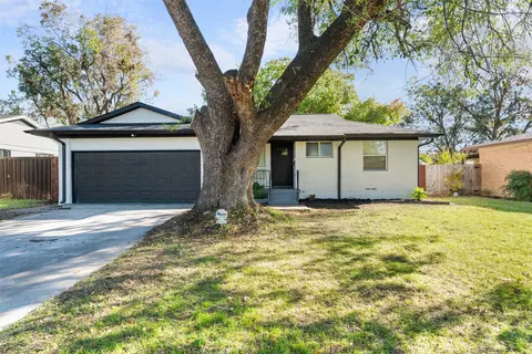 13216 Challaburton Dr, Farmers Branch, TX 75234
